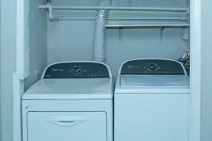 12823 High Star Dr, Houston, TX 77072 - Photo 10