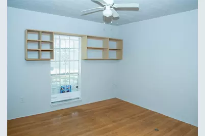 12823 High Star Drive, Houston, TX 77072 - Photo 8