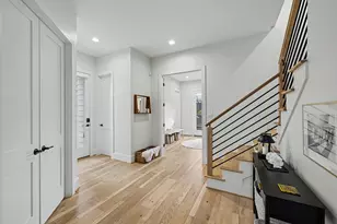 3918 Floyd St, Houston, TX 77007 - Photo 4