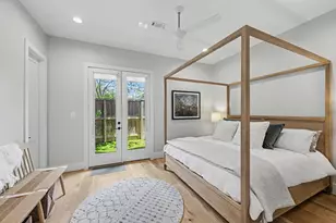 3918 Floyd St, Houston, TX 77007 - Photo 30