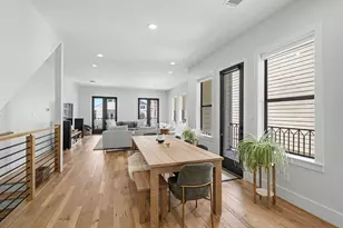 3918 Floyd St, Houston, TX 77007 - Photo 10