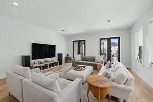 3918 Floyd St, Houston, TX 77007 - Photo 8