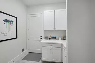 3918 Floyd St, Houston, TX 77007 - Photo 28
