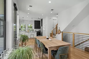 3918 Floyd St, Houston, TX 77007 - Photo 12