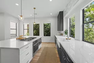 3918 Floyd St, Houston, TX 77007 - Photo 16