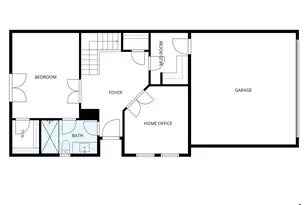 3918 Floyd St, Houston, TX 77007 - Photo 34