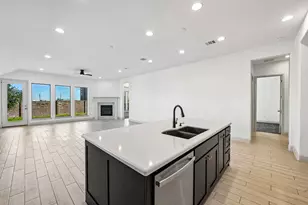 787 Cedarwood Ct, Haslet, TX 76052 - Photo 14