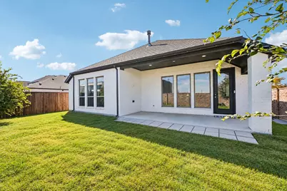 787 Cedarwood Court, Haslet, TX 76052 - Photo 34