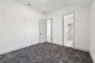 787 Cedarwood Ct, Haslet, TX 76052 - Photo 24