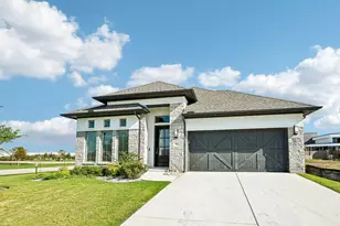 787 Cedarwood Ct, Haslet, TX 76052 - Photo 6