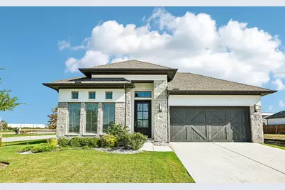 787 Cedarwood Court, Haslet, TX 76052 - Photo 1