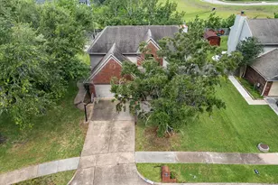 10822 Spruce Dr S, La Porte, TX 77571 - Photo 34