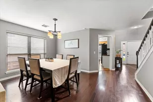 10822 Spruce Dr S, La Porte, TX 77571 - Photo 10