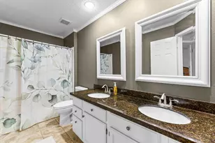 10822 Spruce Dr S, La Porte, TX 77571 - Photo 26