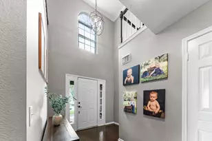 10822 Spruce Dr S, La Porte, TX 77571 - Photo 8
