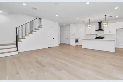 2813 Drew Street, Houston, TX 77004 - Photo 12