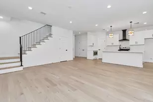 2813 Drew St, Houston, TX 77004 - Photo 12