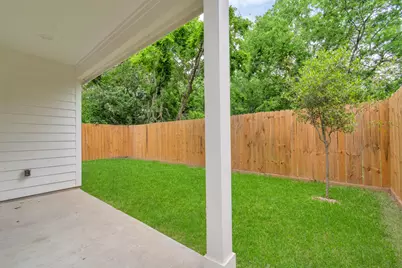 2813 Drew Street, Houston, TX 77004 - Photo 32