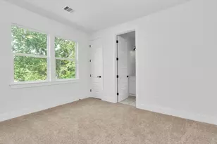 2813 Drew St, Houston, TX 77004 - Photo 28