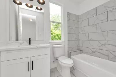 2813 Drew Street, Houston, TX 77004 - Photo 30