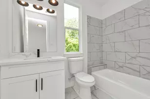 2813 Drew St, Houston, TX 77004 - Photo 30