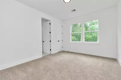 2813 Drew Street, Houston, TX 77004 - Photo 18