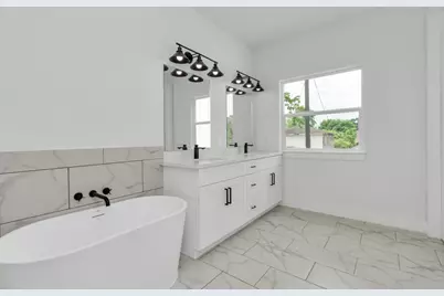 2813 Drew Street, Houston, TX 77004 - Photo 22