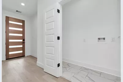 2813 Drew Street, Houston, TX 77004 - Photo 4