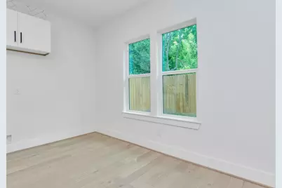 2813 Drew Street, Houston, TX 77004 - Photo 8