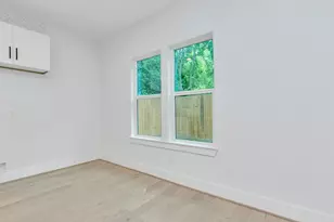 2813 Drew St, Houston, TX 77004 - Photo 8