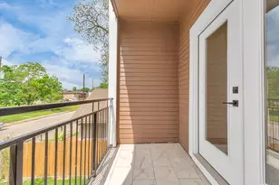 2813 Drew St, Houston, TX 77004 - Photo 20