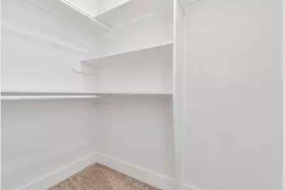 2813 Drew Street, Houston, TX 77004 - Photo 24