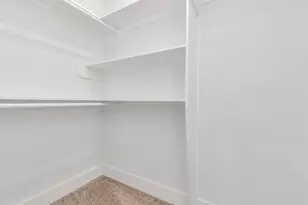 2813 Drew St, Houston, TX 77004 - Photo 24