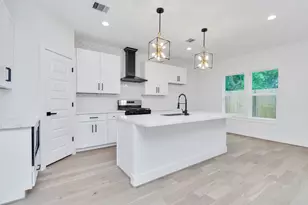 2813 Drew St, Houston, TX 77004 - Photo 6