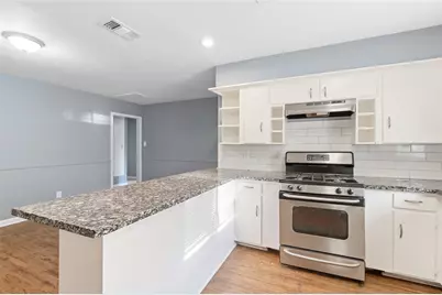 10502 Royal Oaks Drive, Houston, TX 77016 - Photo 4