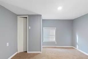 10502 Royal Oaks Dr, Houston, TX 77016 - Photo 8