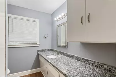 10502 Royal Oaks Drive, Houston, TX 77016 - Photo 12