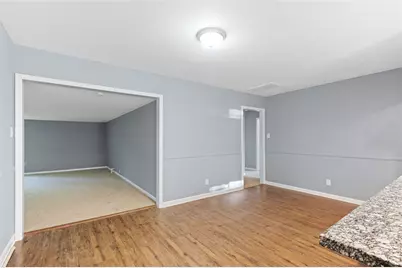 10502 Royal Oaks Drive, Houston, TX 77016 - Photo 16