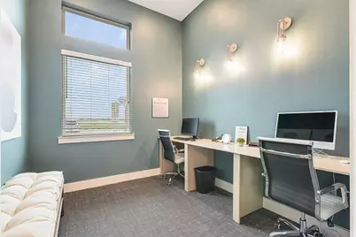 3301 Gulf Freeway #14208, Texas City, TX 77568 - Photo 26