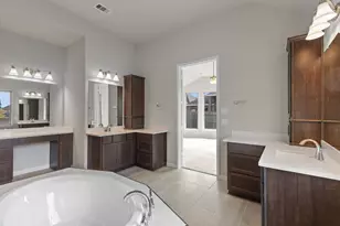 2302 Gleaming Pear Dr, Manvel, TX 77578 - Photo 22