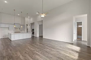 2302 Gleaming Pear Dr, Manvel, TX 77578 - Photo 8