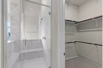 2302 Gleaming Pear Drive, Manvel, TX 77578 - Photo 24