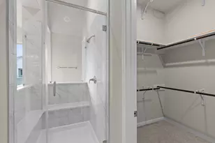 2302 Gleaming Pear Dr, Manvel, TX 77578 - Photo 24