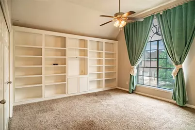 3523 Ashlock Drive, Houston, TX 77082 - Photo 34