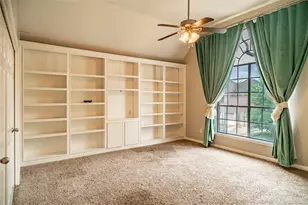 3523 Ashlock Dr, Houston, TX 77082 - Photo 34