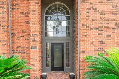 3523 Ashlock Drive, Houston, TX 77082 - Photo 2
