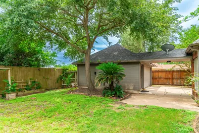 3523 Ashlock Drive, Houston, TX 77082 - Photo 40