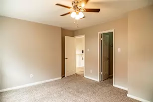 3523 Ashlock Dr, Houston, TX 77082 - Photo 32