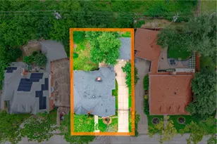 3523 Ashlock Dr, Houston, TX 77082 - Photo 44