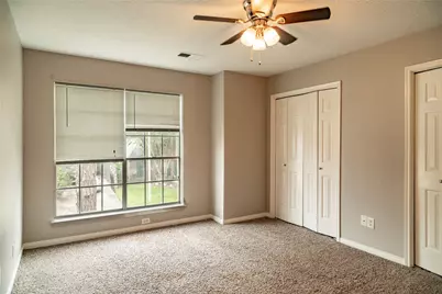 3523 Ashlock Drive, Houston, TX 77082 - Photo 28
